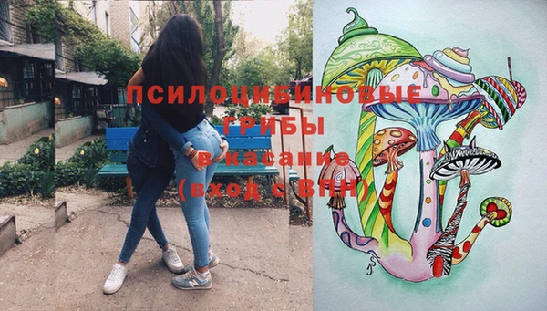 марки lsd Козловка