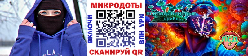 Псилоцибиновые грибы мицелий Абаза